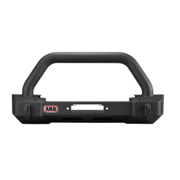 Picture of ARB Bull Bars - 3450430
