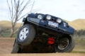 Picture of ARB Bull Bars - 3450210