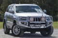 Picture of ARB Bull Bars - 3450410
