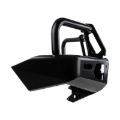 Picture of ARB Summit Bull Bars - 3448550