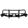 Picture of ARB Summit Bull Bars - 3448530