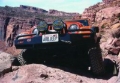 Picture of ARB Bull Bars - 3450070