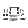 Picture of ARB Bull Bars - 3450430