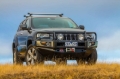 Picture of ARB Bull Bars - 3450420