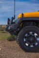 Picture of ARB Bull Bars - 3450240
