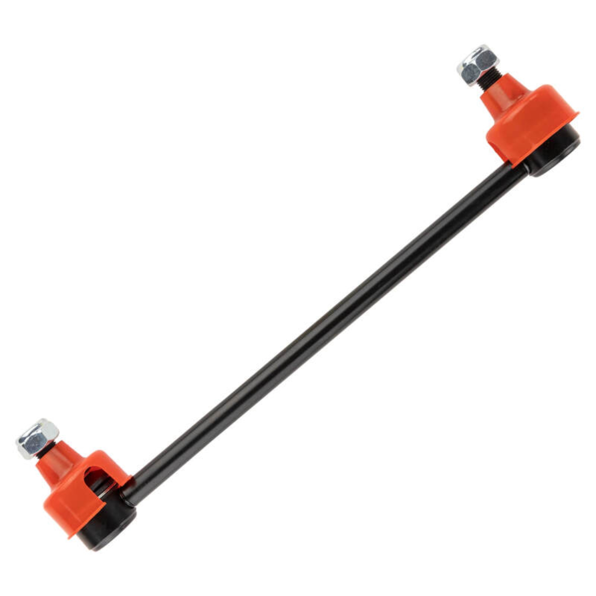 Picture of Old Man Emu ARB Sway Bars Rear - 3460011