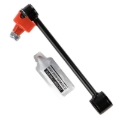 Picture of Old Man Emu ARB Sway Bars Front - 3460010