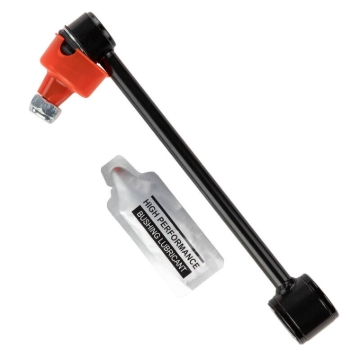 Picture of Old Man Emu ARB Sway Bars Front - 3460010