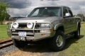 Picture of ARB Bull Bars - 3462010