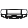 Picture of ARB Bull Bars - 3464010