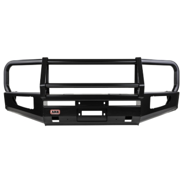 Picture of ARB Bull Bars - 3464010