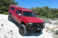 Picture of ARB Bull Bars - 3462030