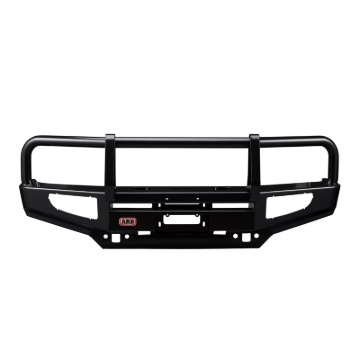 Picture of ARB Bull Bars - 3468020