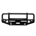 Picture of ARB Bull Bars - 3452020