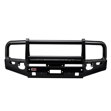 Picture of ARB Bull Bars - 3452020