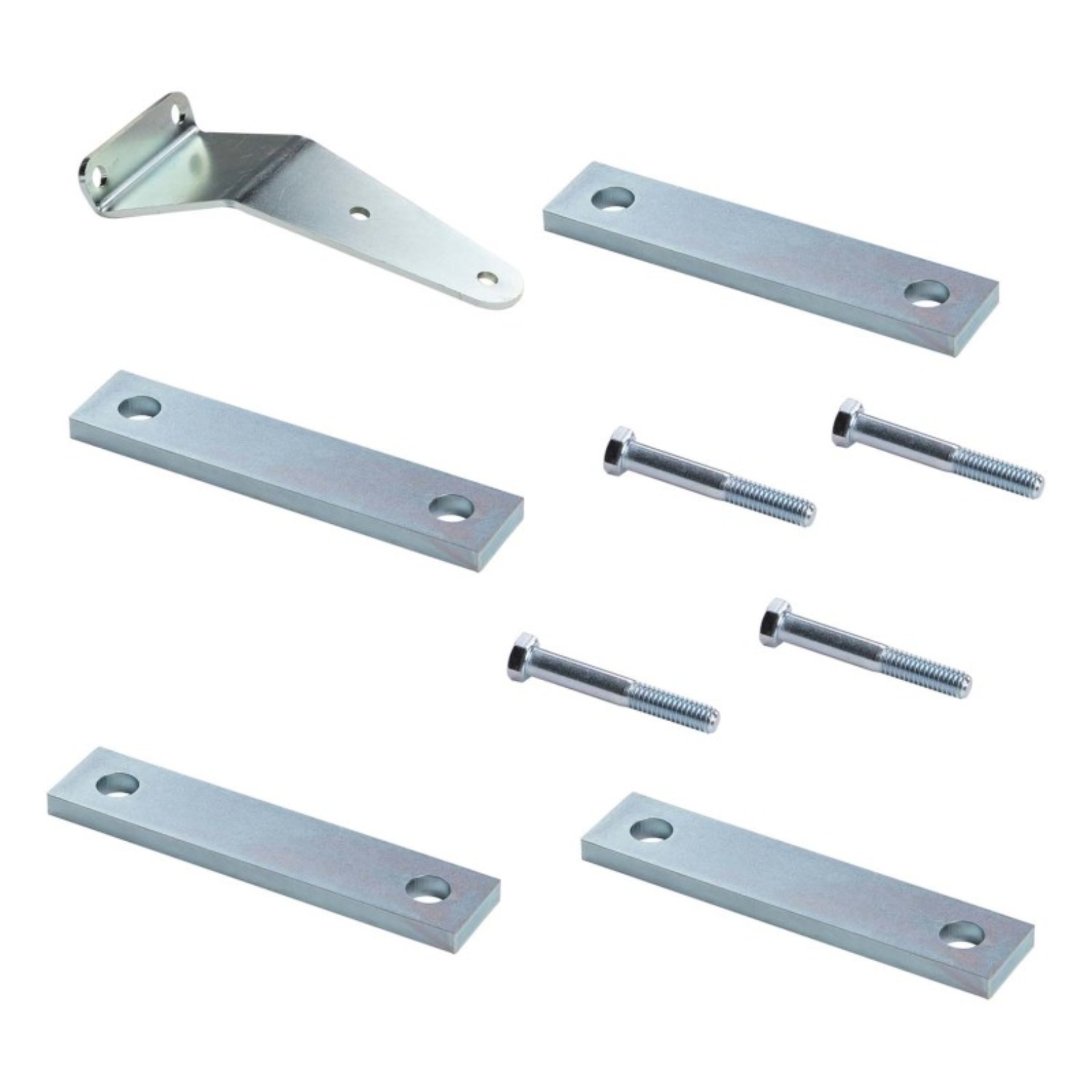 Picture of ARB Barwork Spares Bull Bars - 3500050