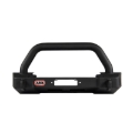 Picture of ARB Bull Bars - 3450450