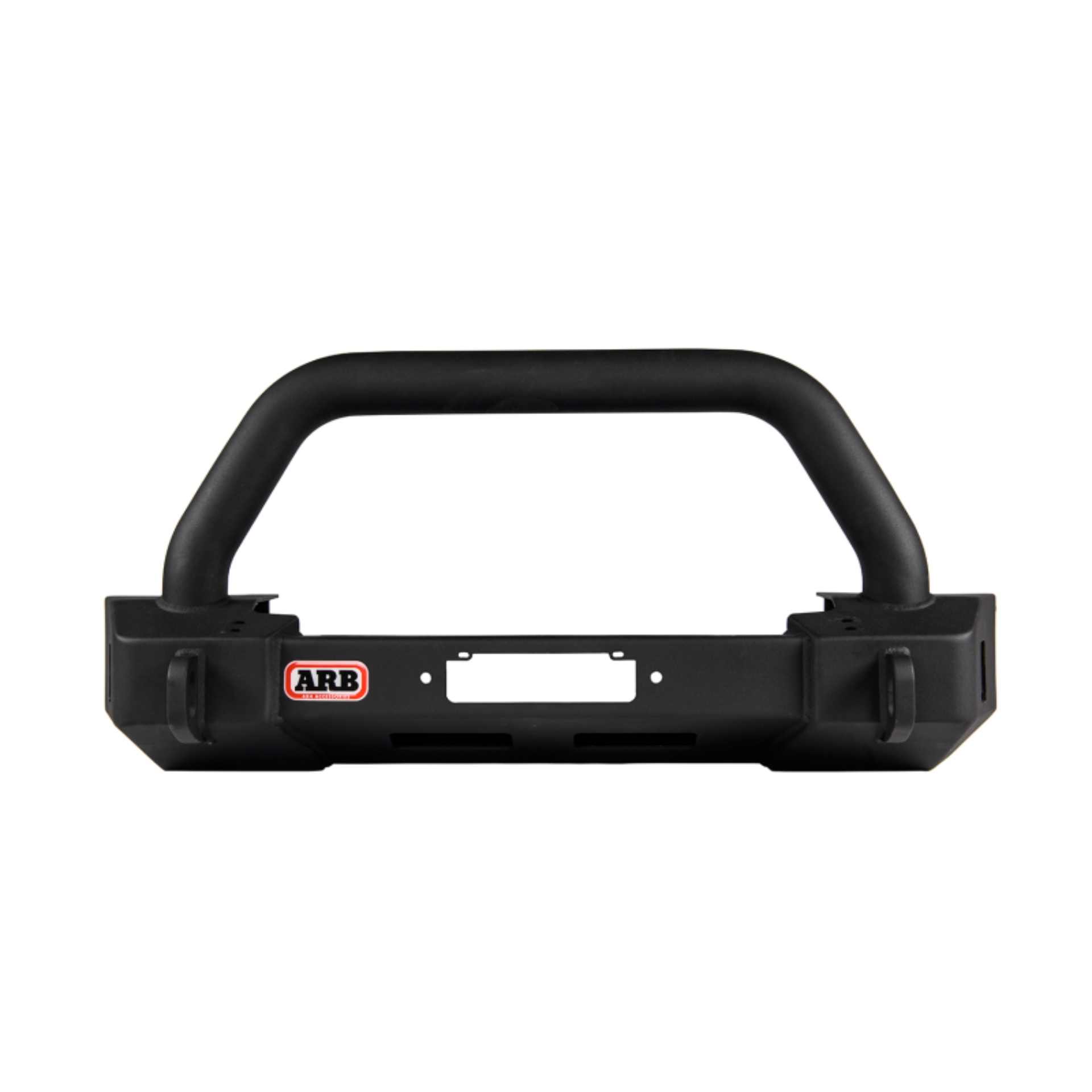 Picture of ARB Bull Bars - 3450450