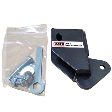 Picture of ARB Barwork Spares Bull Bars - 3500040