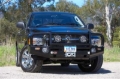 Picture of ARB Bull Bars - 3452020