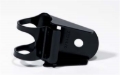 Picture of ARB Barwork Spares Bull Bars - 3500100