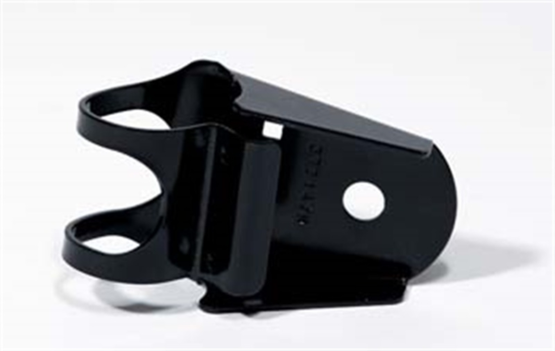 Picture of ARB Barwork Spares Bull Bars - 3500100