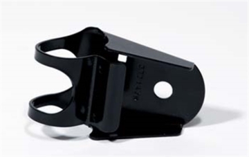 Picture of ARB Barwork Spares Bull Bars - 3500100