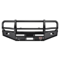 Picture of ARB Bull Bars - 3462010
