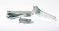 Picture of ARB Barwork Spares Bull Bars - 3500050