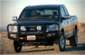 Picture of ARB Bull Bars - 3464010