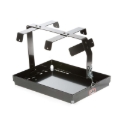 Picture of ARB Roof Rack & Barrier Components - 3500390