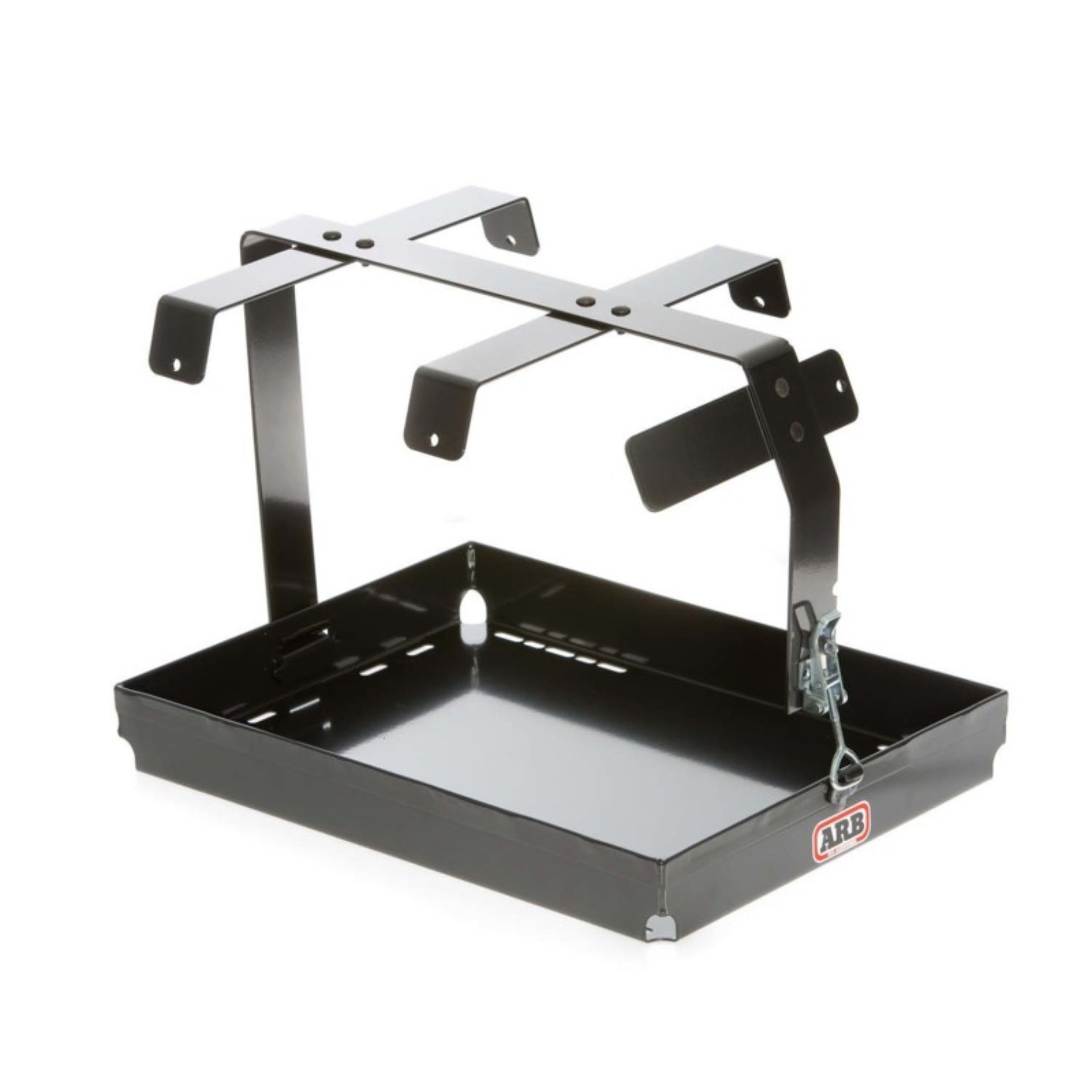 Picture of ARB Roof Rack & Barrier Components - 3500390