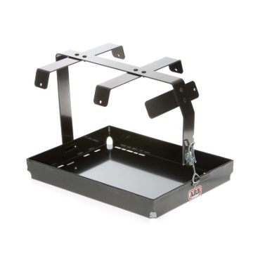 Picture of ARB Roof Rack & Barrier Components - 3500390