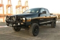Picture of ARB Bull Bars - 3452030