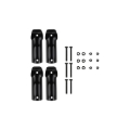 Picture of ARB Barwork Spares Bull Bars - 3500230