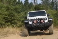 Picture of ARB Bull Bars - 3450440