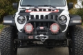 Picture of ARB Bull Bars - 3450450