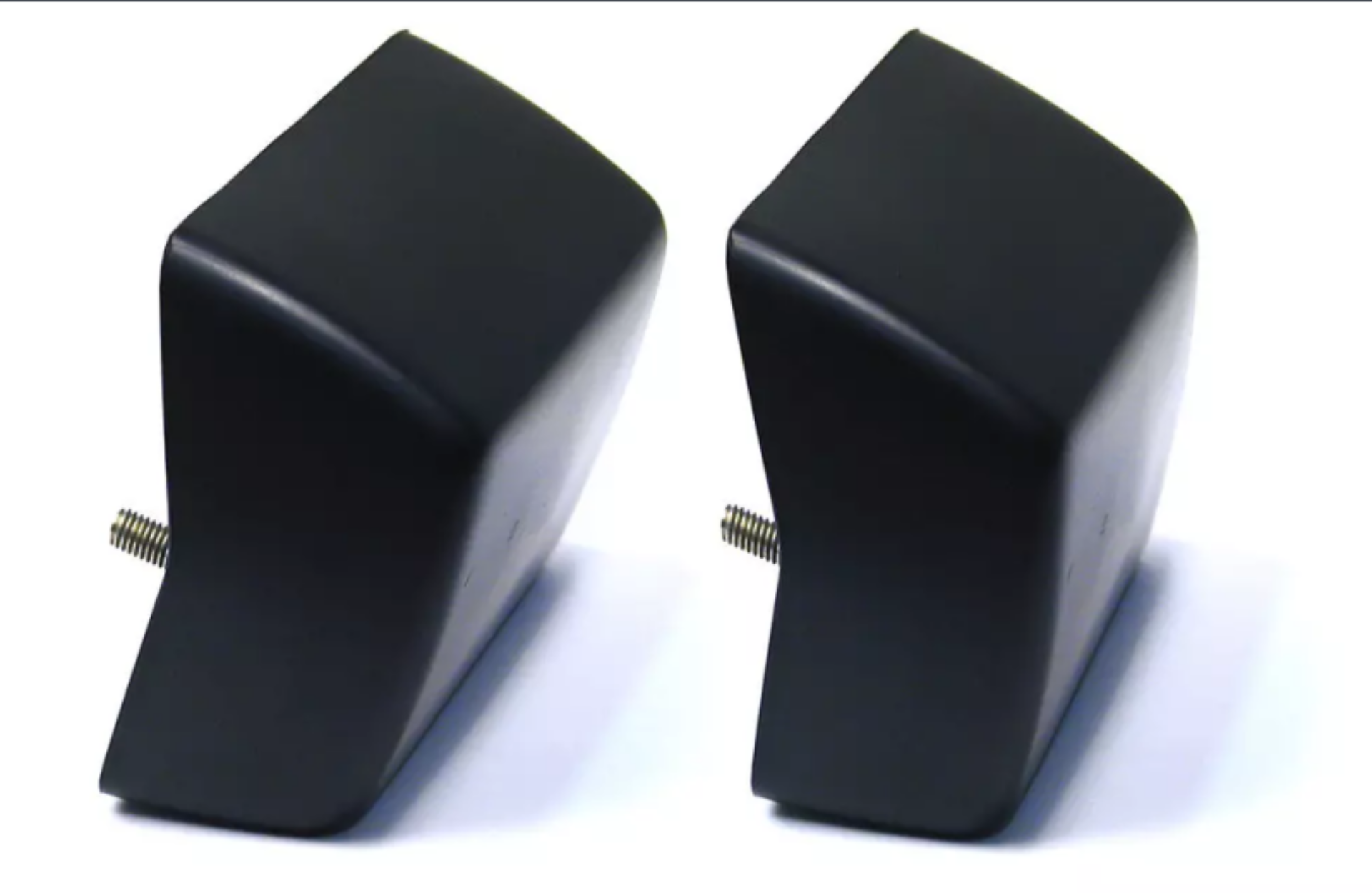 Picture of ARB Buffers Bumper Covers - 3500200