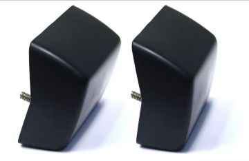 Picture of ARB Buffers Bumper Covers - 3500200