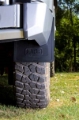 Picture of ARB Barwork Spares Bull Bars - 3500370