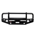 Picture of ARB Bull Bars - 3452020