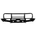 Picture of ARB Bull Bars - 3464010