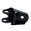 Picture of ARB Barwork Spares Bull Bars - 3500100
