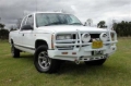 Picture of ARB Bull Bars - 3462030