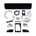 Picture of ARB Bull Bars - 3462010