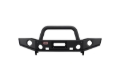 Picture of ARB Bull Bars - 3450440