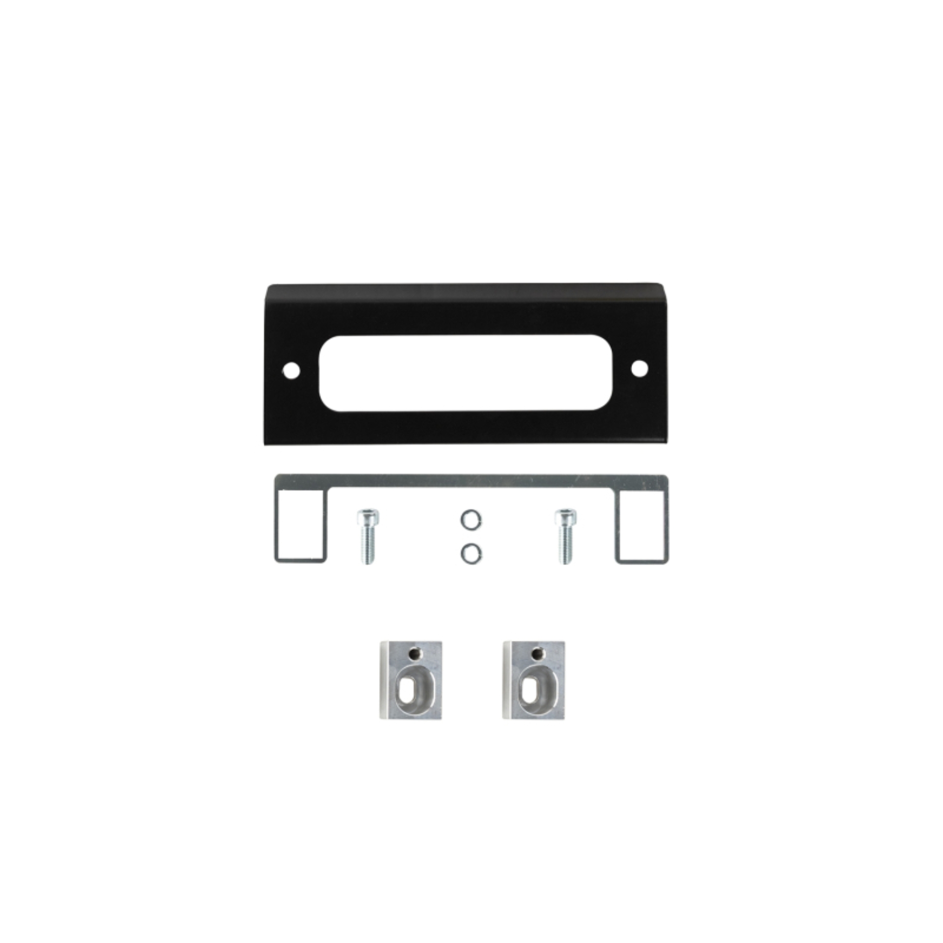 Picture of Hawse Fairlead Spcr