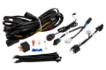 Picture of ARB Auxilliary Lighting Looms Wire Loom - 3500480