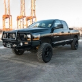 Picture of ARB Bull Bars - 3452030