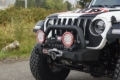 Picture of ARB Bull Bars - 3450450